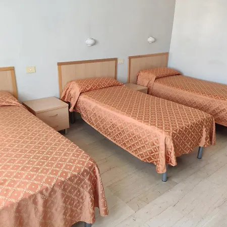 SAN JUAN DE RIBERA, Casa per Ferie-3