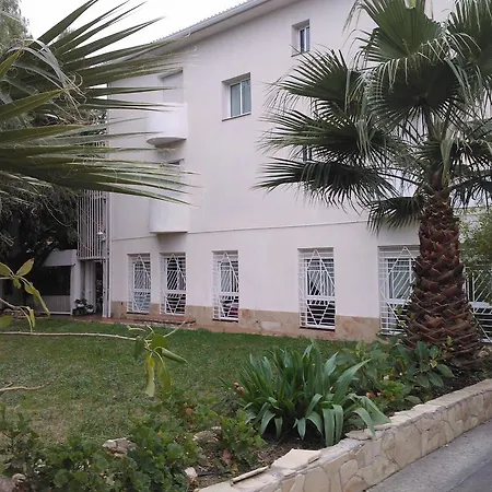 Hotel Oreneta-3
