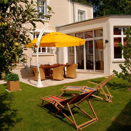 Chez Camille-3