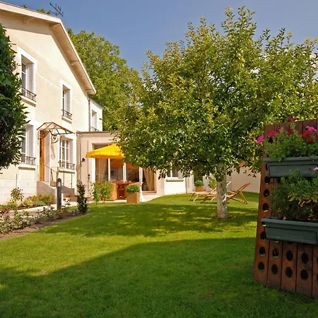 Chez Camille-2
