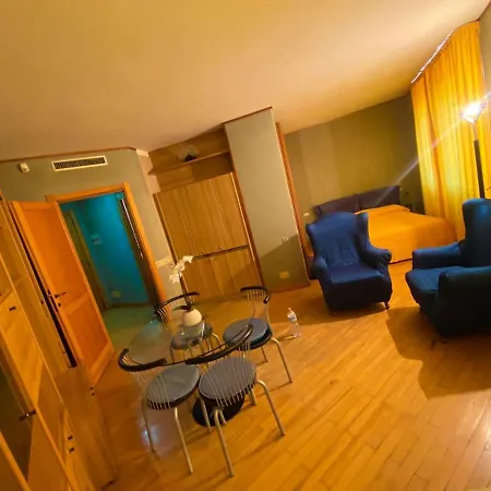 Home Relax-2