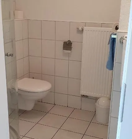 Hotel Gasthaus Felseneck-2