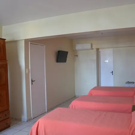 Hotel Vivo-2