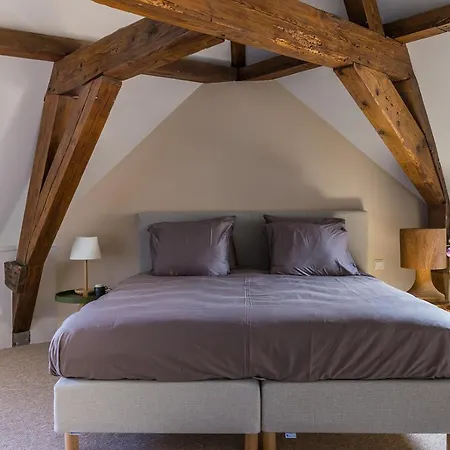 Stadshotel Steegoversloot-3