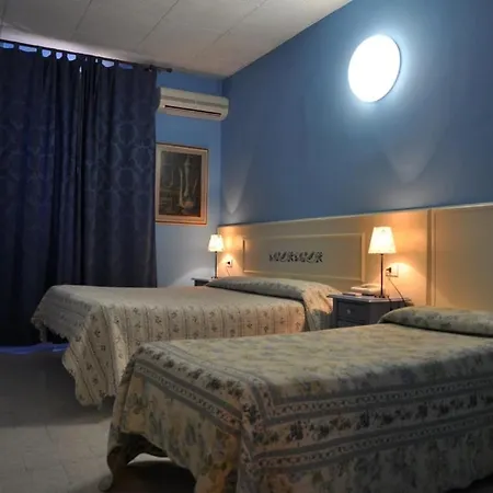 Hotel Regina-2