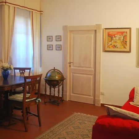 La Magnolia-3