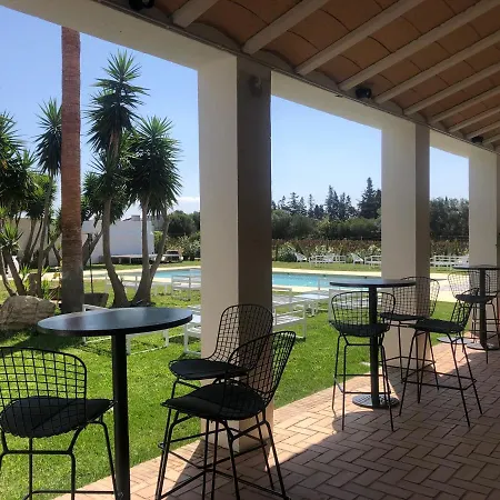 Hacienda Soto-Hego Haizea-2