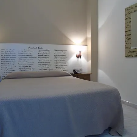 Hotel Bruselas-2