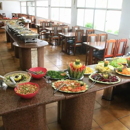 Hotel Jalim-3
