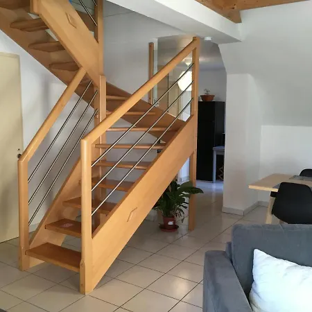 Gite des 3 cigognes-2