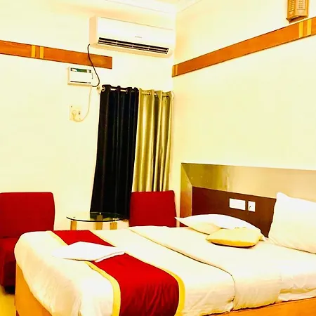 Half Moon Palace Chennai-2