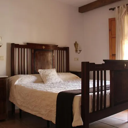 Hotel La Villa-2