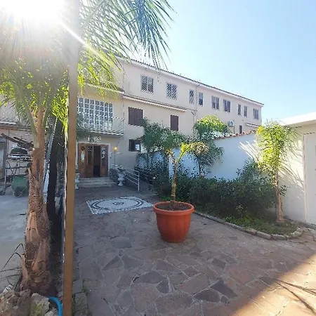 hotel pie d'or-2
