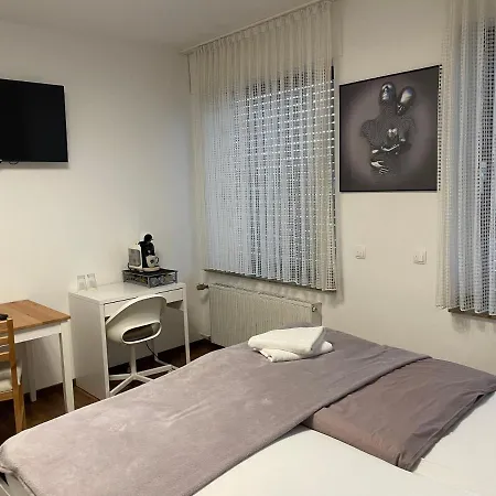 Hotel-Kronenhof-3