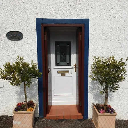 Kirk Cottage-2