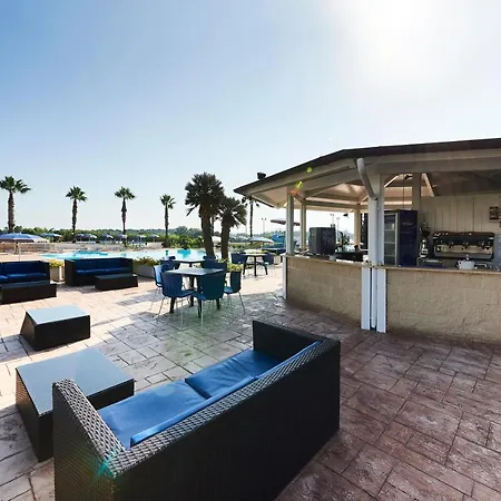 Alba Azzurra - Cdshotels-3