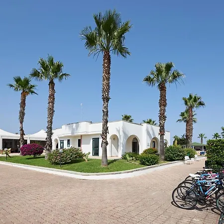 Alba Azzurra - Cdshotels-2