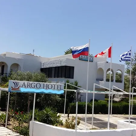 Argo Hotel-2
