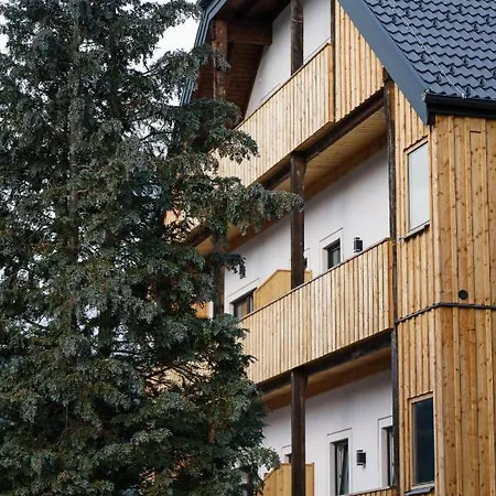 Stoagas Waidblick-3