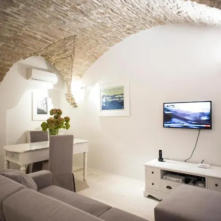 Le Suites Al Torrione-2