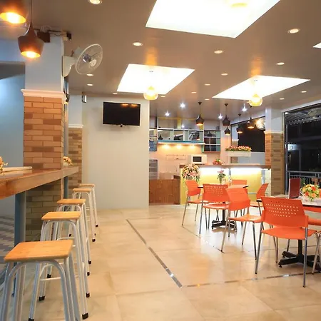 Paragon One Residence-2