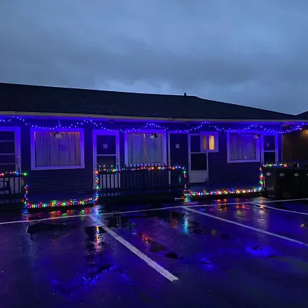Hillcrest Motel-2