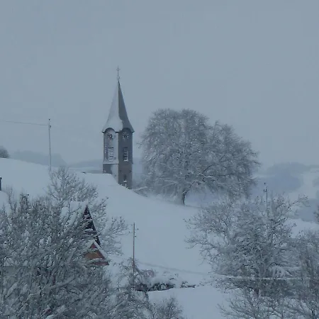 Haus Alpenhof-2