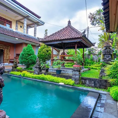 Rizky Guesthouse-3