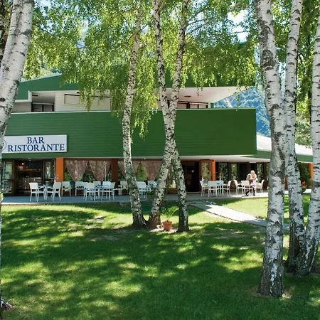 Hotel Carnia-2