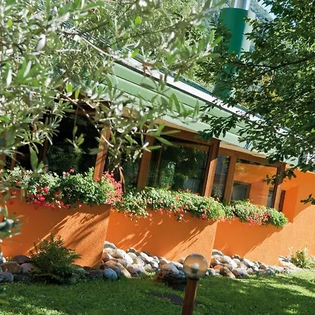Hotel Carnia-3