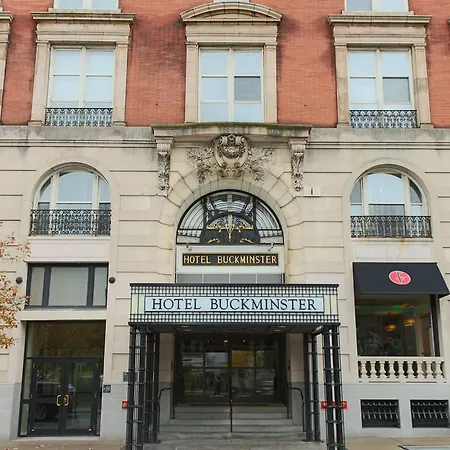 Boston Hotel Buckminster-2