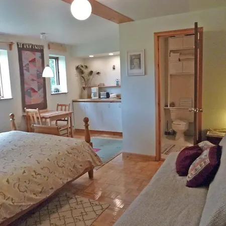 B&B Pinorama-3