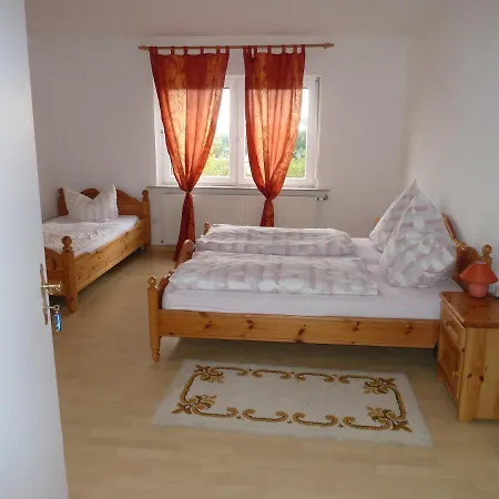 Gästehaus Anja-3