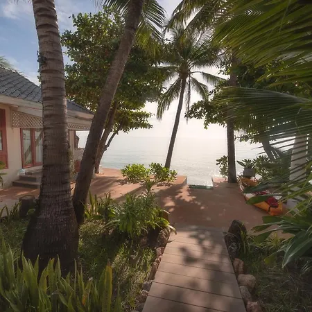 Sans Souci Samui-3