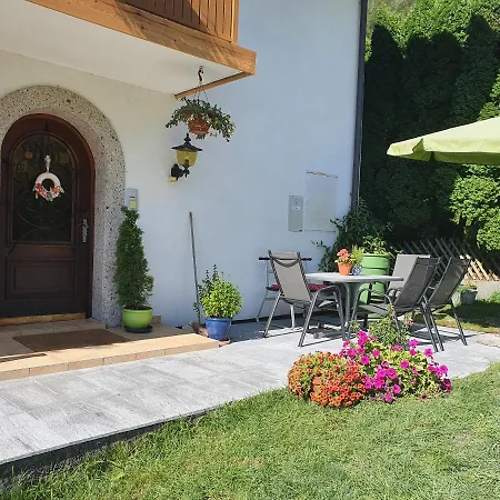 Haus Salzkammergut-3
