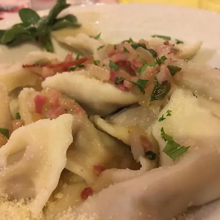 Hotel Milano - Piazzatorre-3