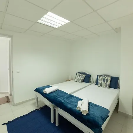A Casa da Mizi-3