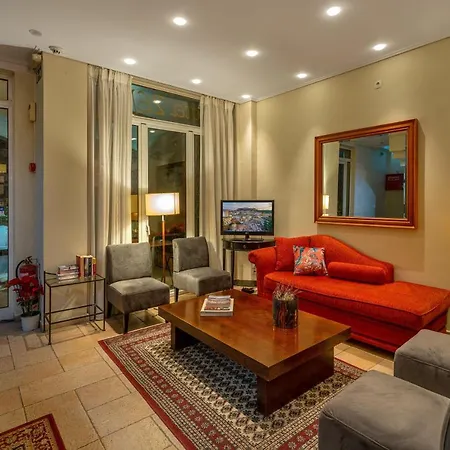 Zen Hotel-3
