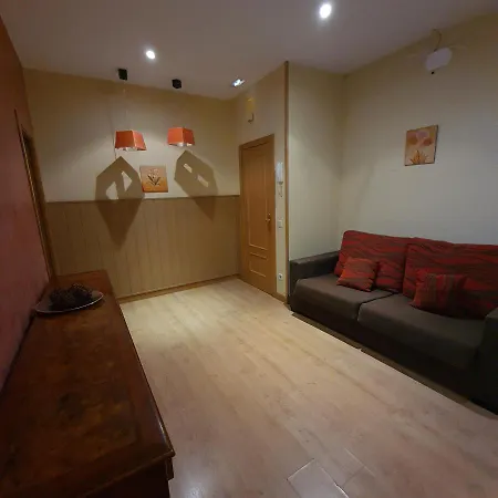 Hostal Oporto-2