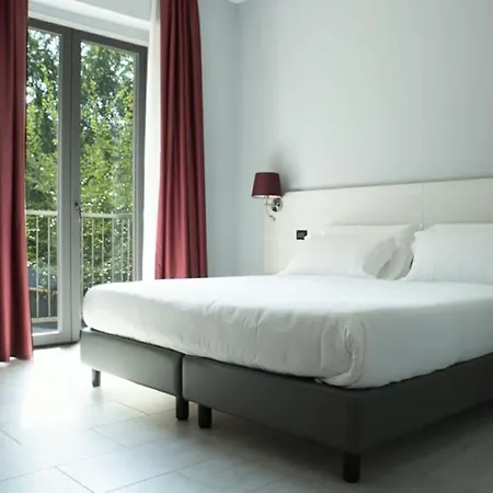 Hotel Pone-3