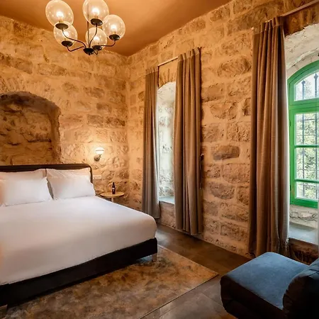 Heleni Hotel-3