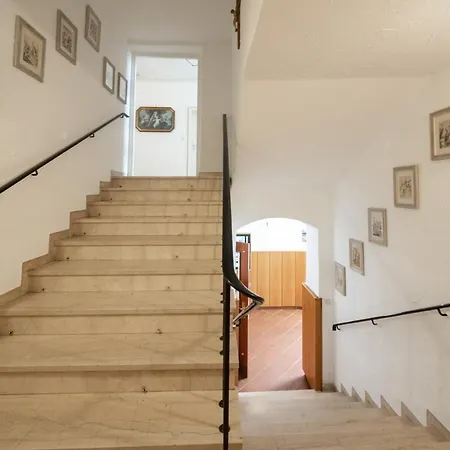 Gockerlwirt&PilgerPension-2