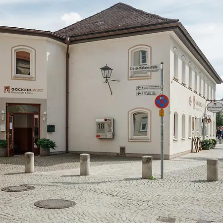Gockerlwirt&PilgerPension-3