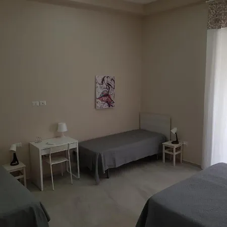 La Sapienza-3