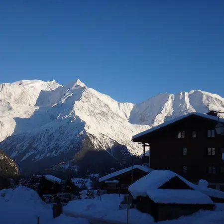 Chalet Gabriel-3