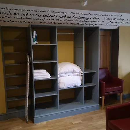 Star Inn-2