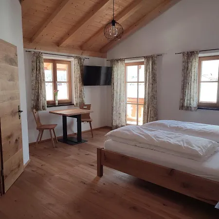 Landhaus Hutter-2
