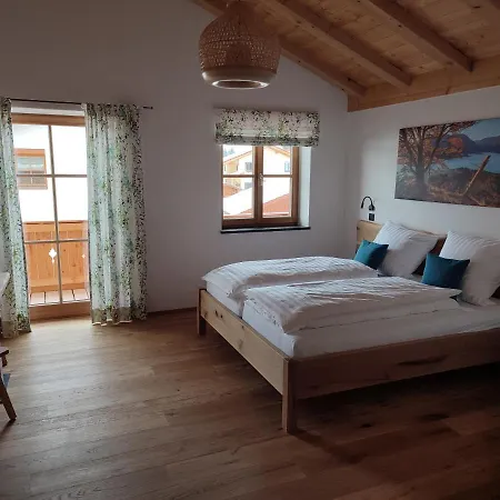 Landhaus Hutter-3