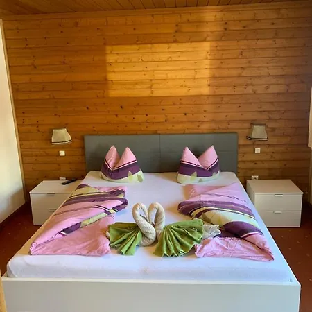 Pension Schmiedhof-3