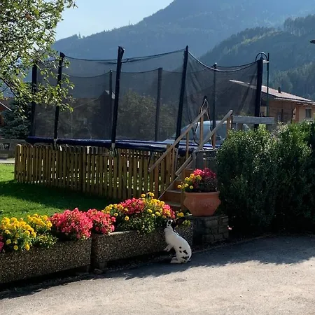 Pension Schmiedhof-2